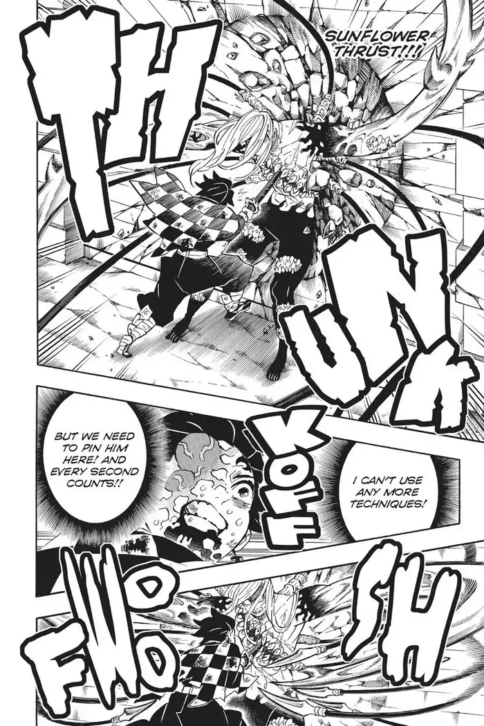 Demon Slayer Chapter 198 image 14_optimized